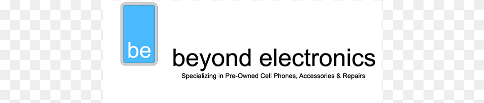 Beyond Electronics Logo Photograph, Text Free Png Download