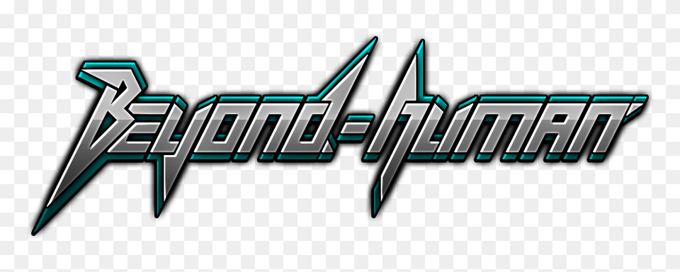Beyond Human Coming To And Ps Vita Punk And Lizard, Emblem, Symbol, Logo Png Image
