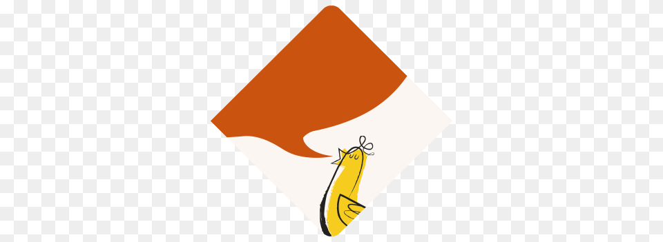 Beyond Meat Packaging, Banana, Food, Fruit, Plant Free Png Download