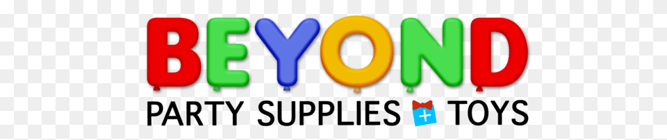 Beyond Party Supplies Toys Store Funko Pop Usa Shipping, Light, Text, Dynamite, Weapon Free Png Download