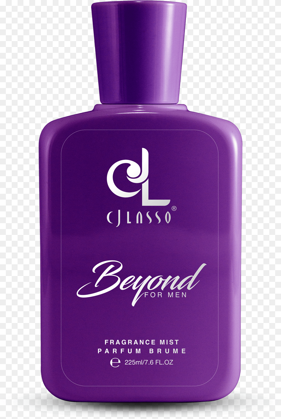 Beyond Perfume, Bottle, Cosmetics Free Png