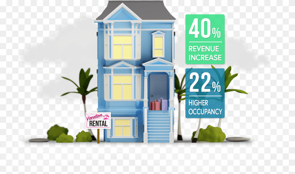 Beyond Pricing House, Neighborhood, Plant, Outdoors Free Transparent Png