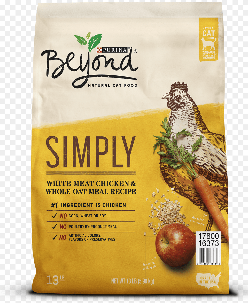 Beyond Small Dog Food Free Transparent Png