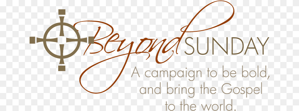 Beyond Sunday Calico Light Weapons Systems, Handwriting, Text Free Png