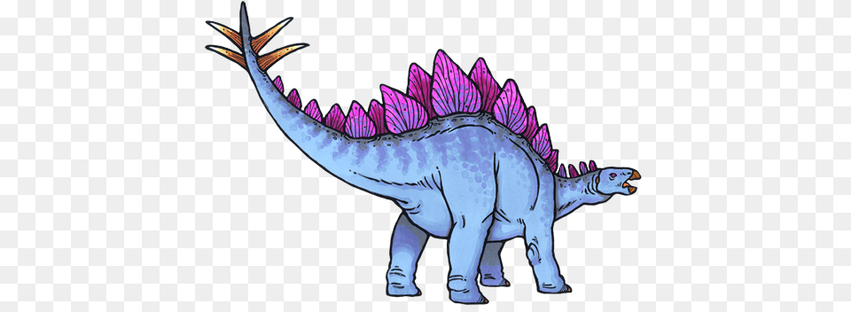 Beyond T Rex Amnh Animal Figure, Dinosaur, Reptile, Baby, Person Free Transparent Png