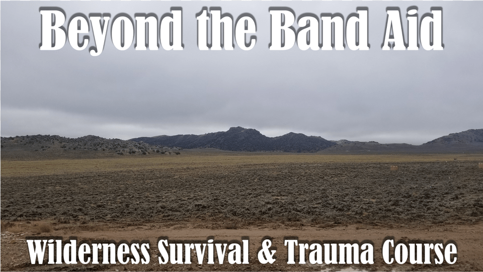 Beyond The Band Aid Steppe, Land, Nature, Outdoors, Soil Png Image