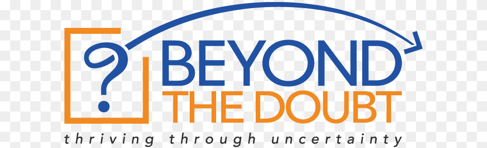 Beyond The Doubt, Logo, Text Free Png