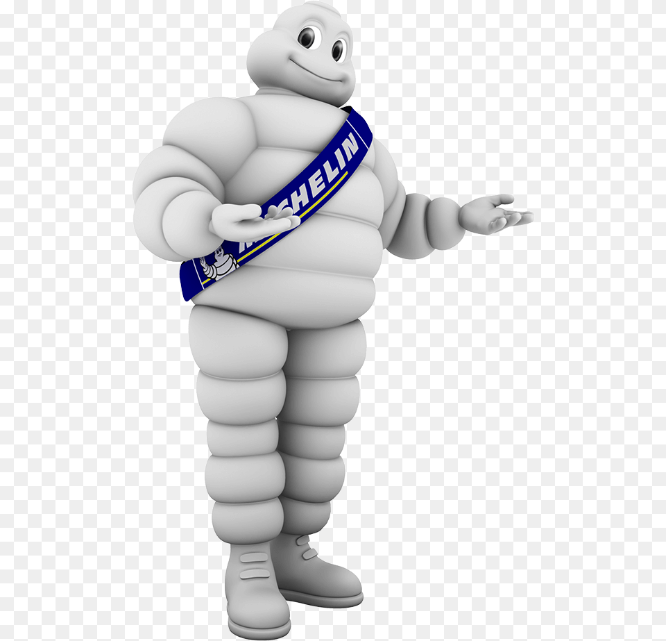 Beyond The Driving Test Video Series Tire Mascot, Baby, Person Free Png