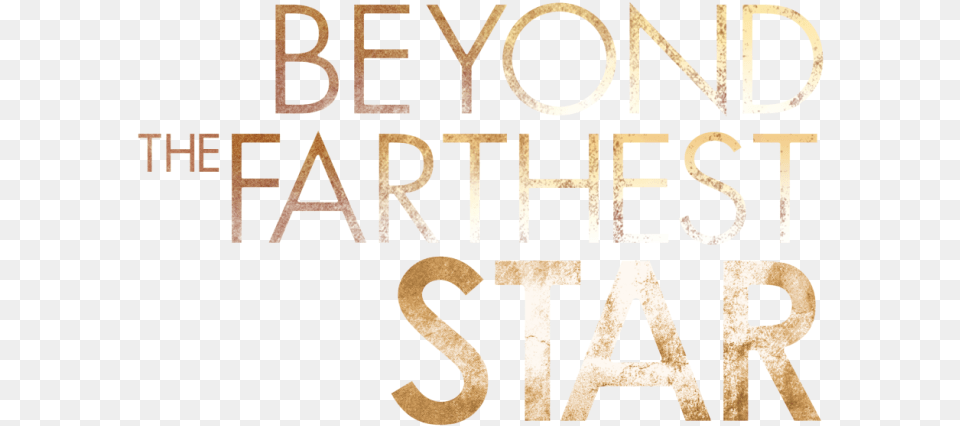 Beyond The Farthest Star Photography, Text, Alphabet, Ampersand, Symbol Png Image
