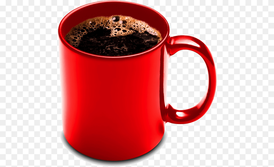 Beyond The Mug For 2018 2019 Coffee Mug With Coffee, Cup, Beverage, Coffee Cup Png Image