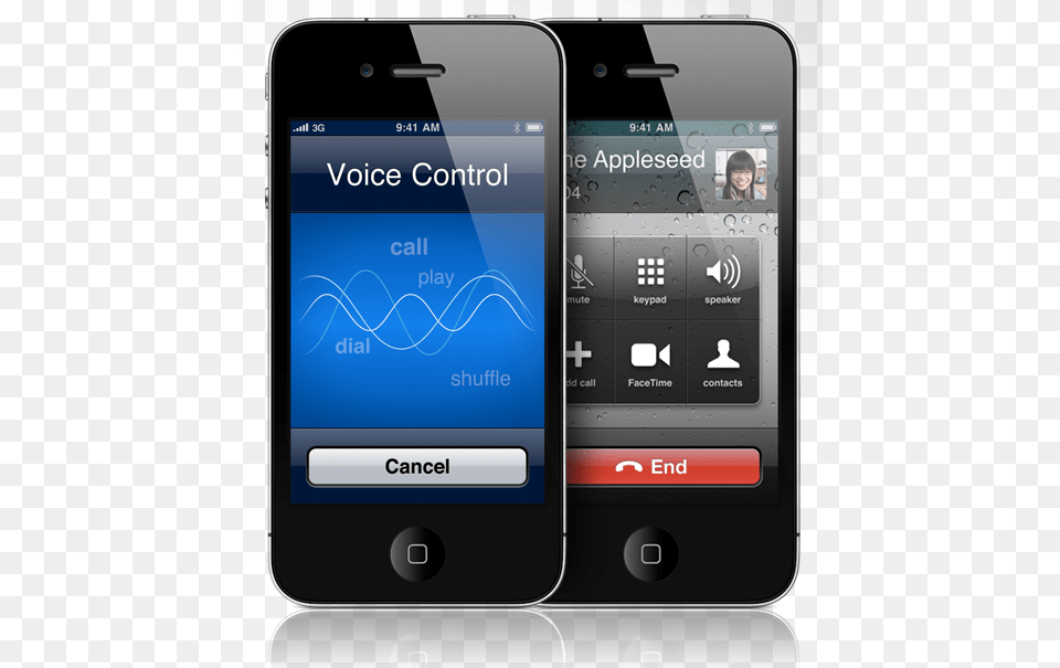 Beyond The Rumored Voice Command Functionality Munster Iphone 3gs Siri, Electronics, Mobile Phone, Phone, Person Png