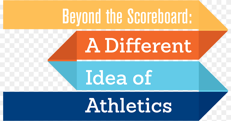 Beyond The Scoreboard Graphic Design, Text Png Image