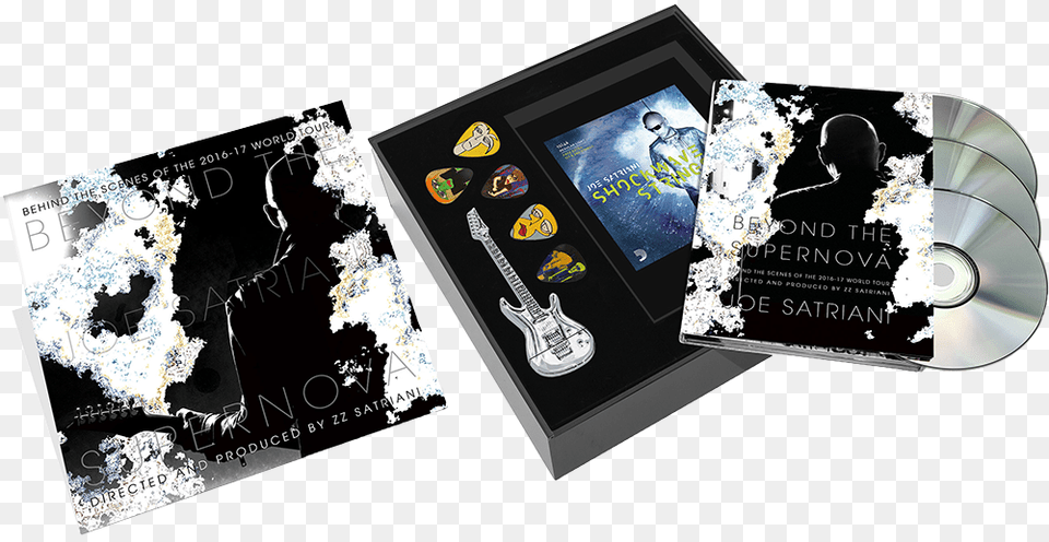 Beyond The Supernova Box Set Graphic Design, Adult, Wedding, Poster, Person Png