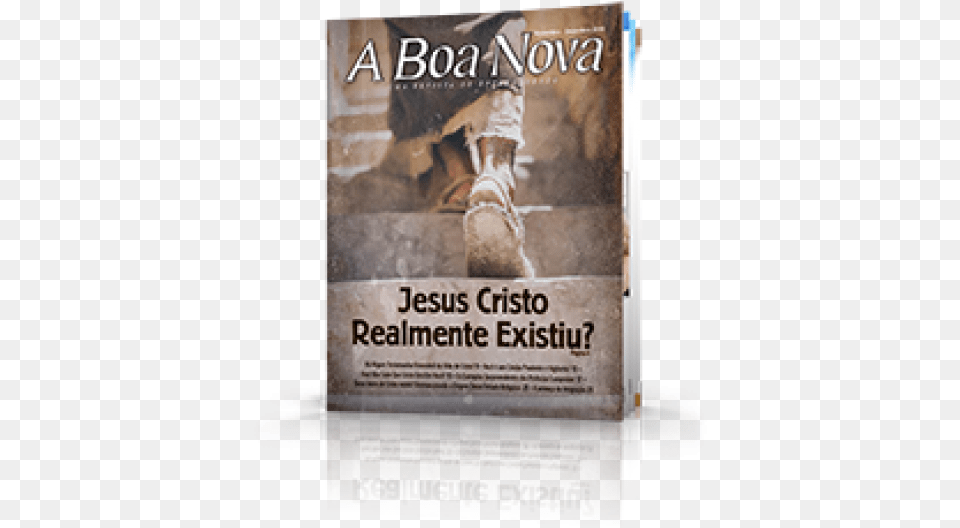 Beyond Today Did Jesus Christ Really Exist, Advertisement, Poster, Publication, Book Png