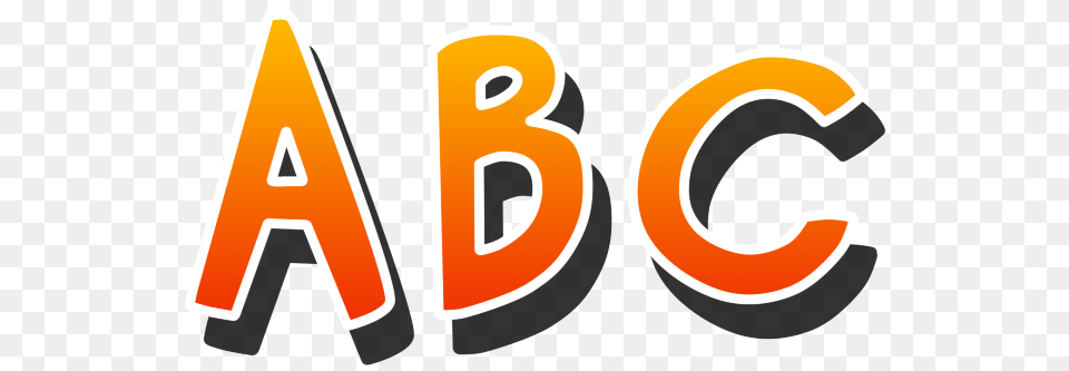 Beyond Twinsanity, Logo, Smoke Pipe Png