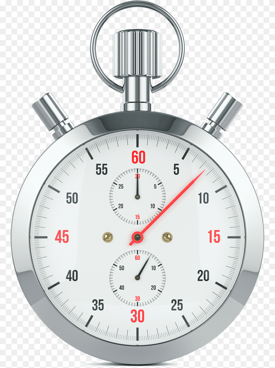 Beyond You Will Be Equipped With A Value Creating Stopwatch Png Image