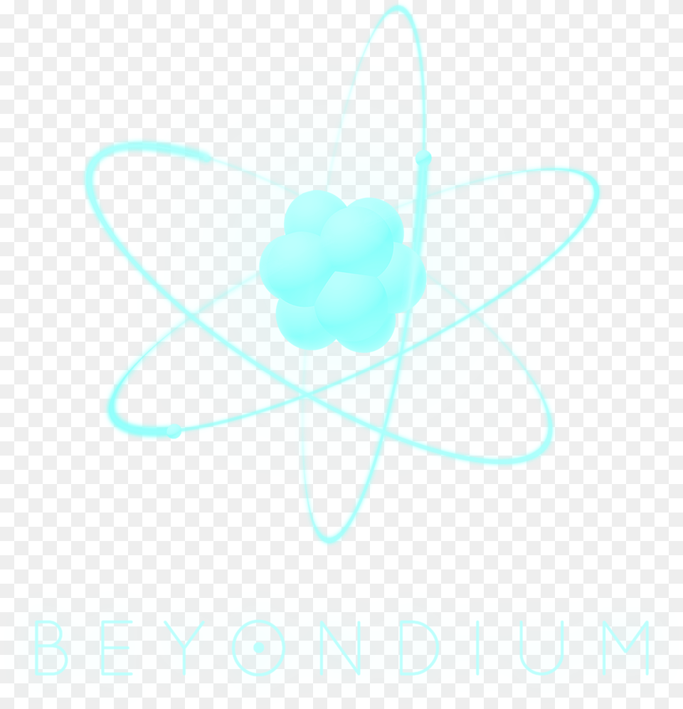 Beyondium Butterfly, Chandelier, Lamp Png Image