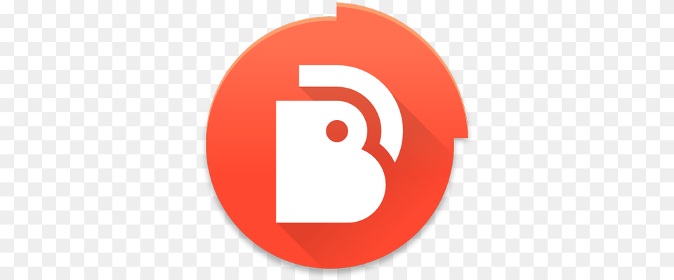 Beyondpod Team Logo Cercanias Renfe, Text, Symbol, Number Png Image