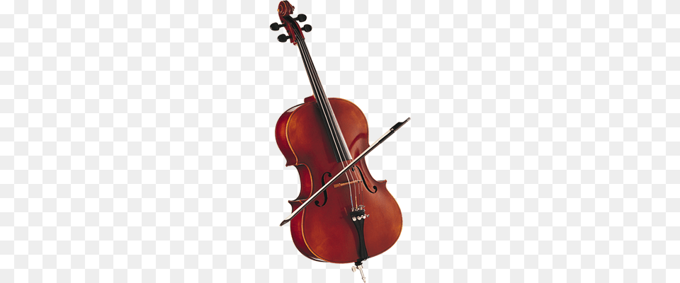 Bez, Cello, Musical Instrument, Violin Free Transparent Png