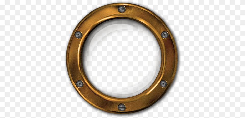 Bezimyannij Mirror, Window, Porthole, Electronics, Speaker Free Png Download