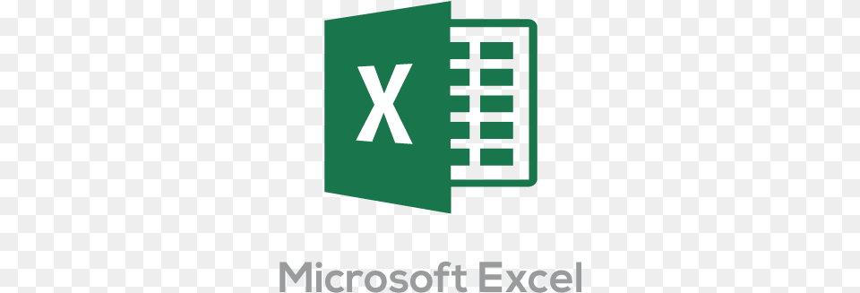 Bezlio Website Integration Excel Excel 2016, Electronics Png Image