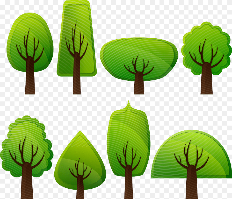 Bezplatni Izobrazheniia Na, Green, Leaf, Plant, Tree Free Png Download