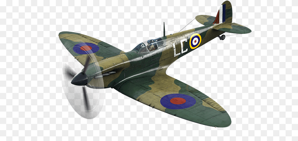 Bf 109 E 3 Special, Aircraft, Airplane, Transportation, Vehicle Png Image