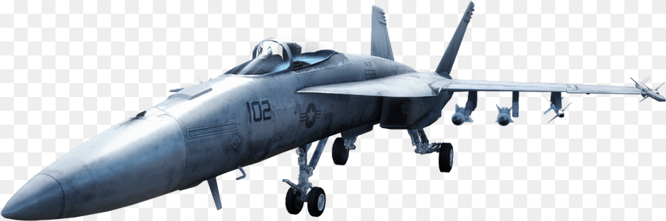 Bf 3 F, Aircraft, Airplane, Jet, Transportation Free Png