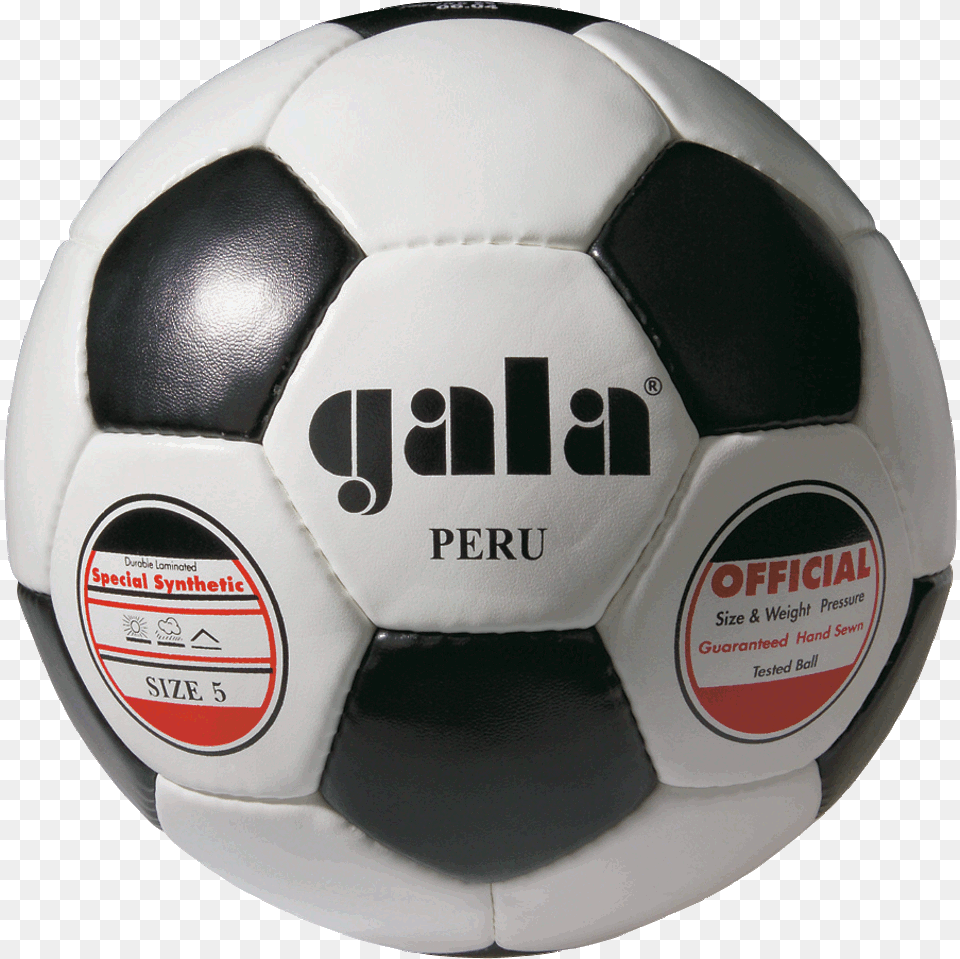 Bf 5073 S Gala Mexico Bf 5053 S Football, Ball, Soccer, Soccer Ball, Sport Free Png Download