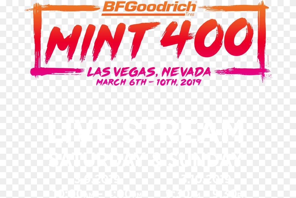 Bf Goodrich, Advertisement, Poster, Paper, Text Png Image
