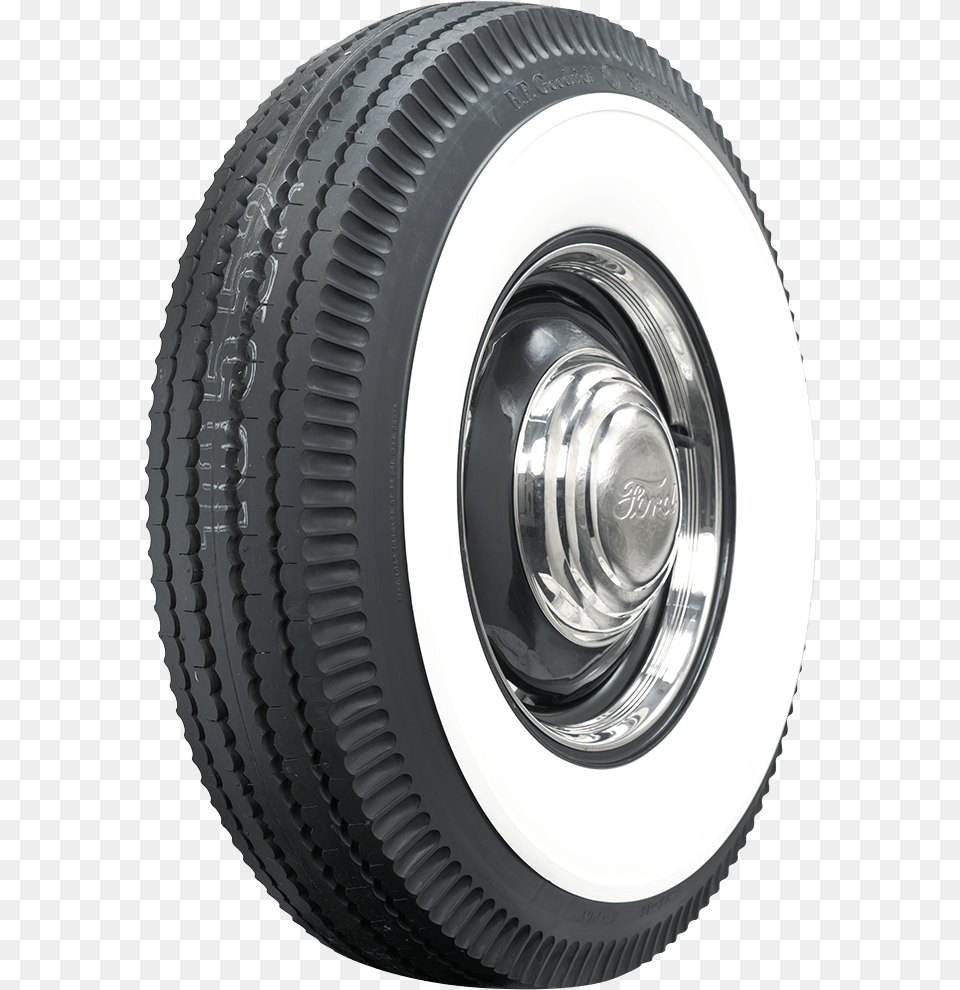 Bf Goodrich Classic Truck Tires Hubcap, Alloy Wheel, Car, Car Wheel, Machine Png