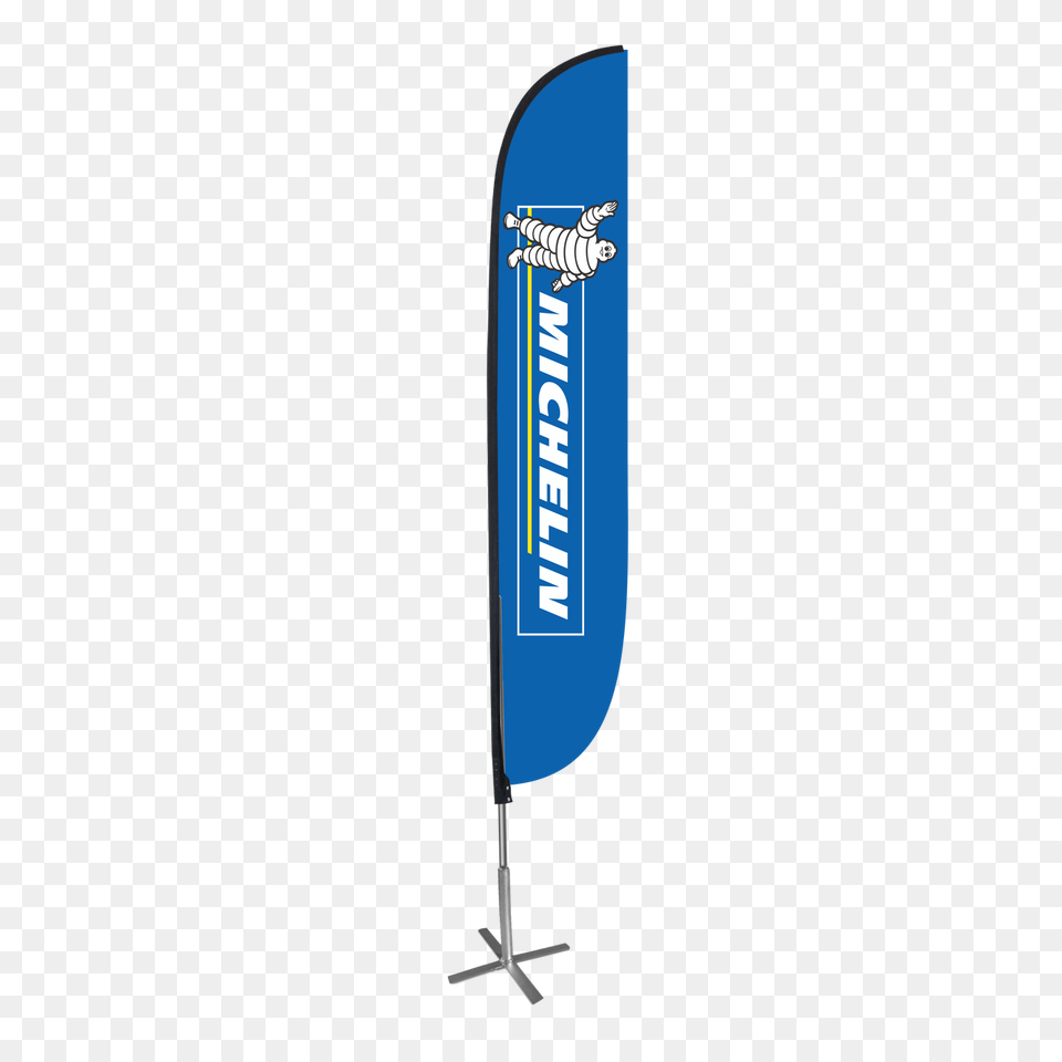 Bf Goodrich Tires Feather Flag, Nature, Outdoors, Sea, Water Png