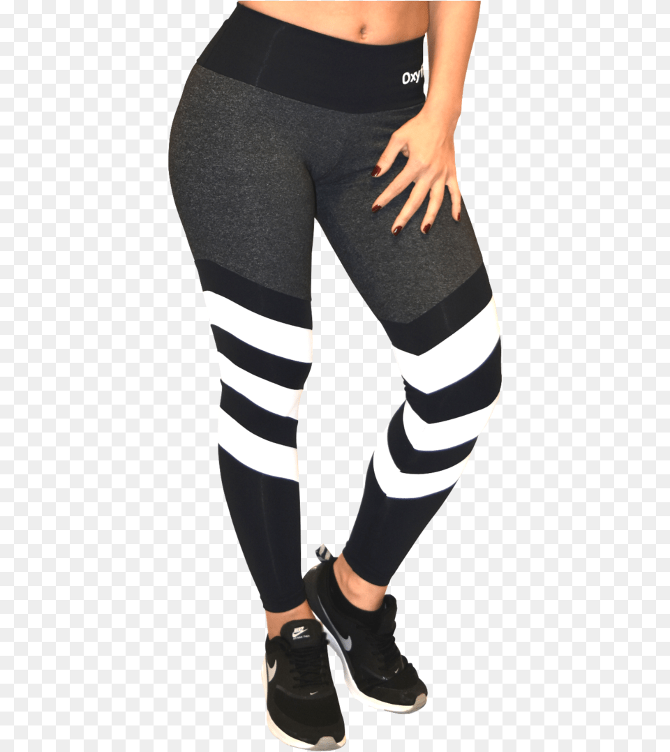 Bfb Activewear Leggings Jersey Power Rings Sexy Leggings, Clothing, Hosiery, Tights, Adult Png Image