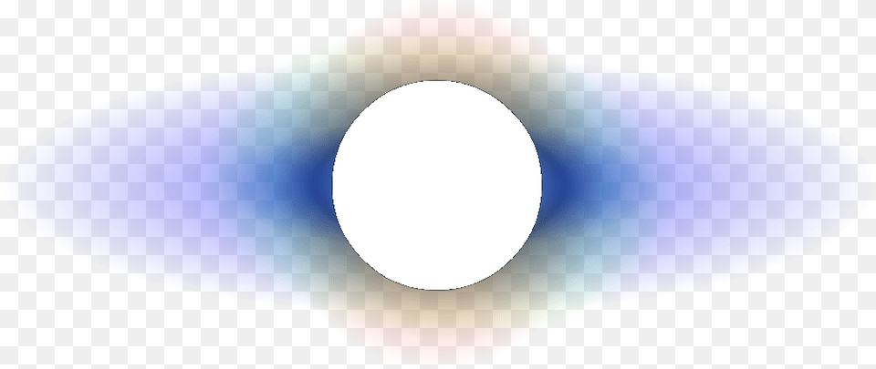 Bfb Black Hole Image With No Circle, Lighting, Light, Nature, Night Free Transparent Png