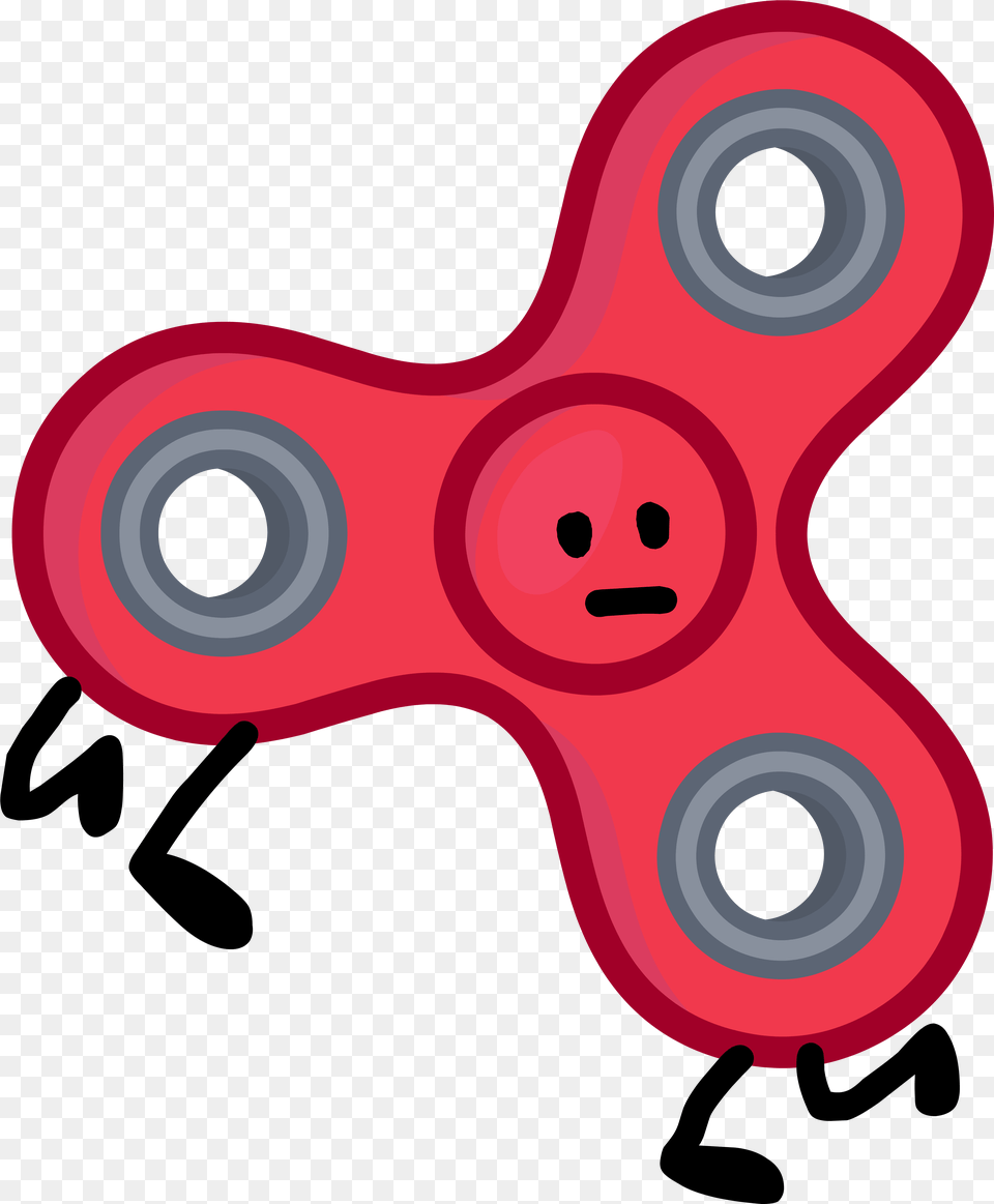 Bfb Crushed Wiki, Face, Head, Person, Electronics Png Image