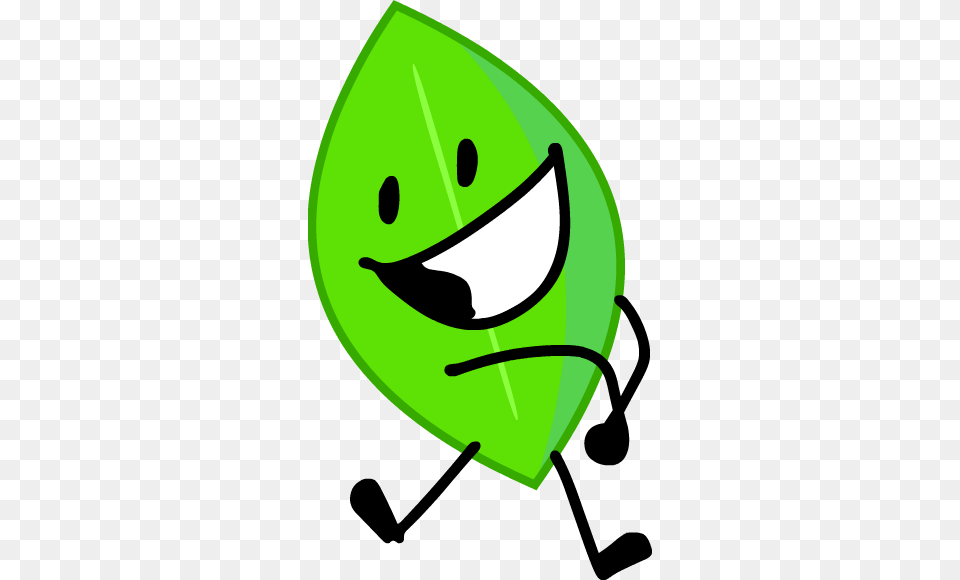 Bfb Intro Pose, Food, Fruit, Plant, Produce Free Transparent Png