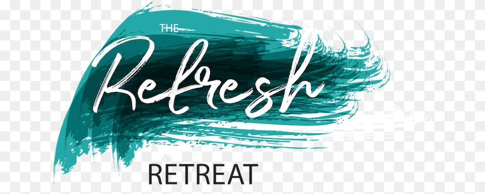 Bfc Management Presents The Refresh Retreat Polycom, Handwriting, Text, Book, Publication Png Image