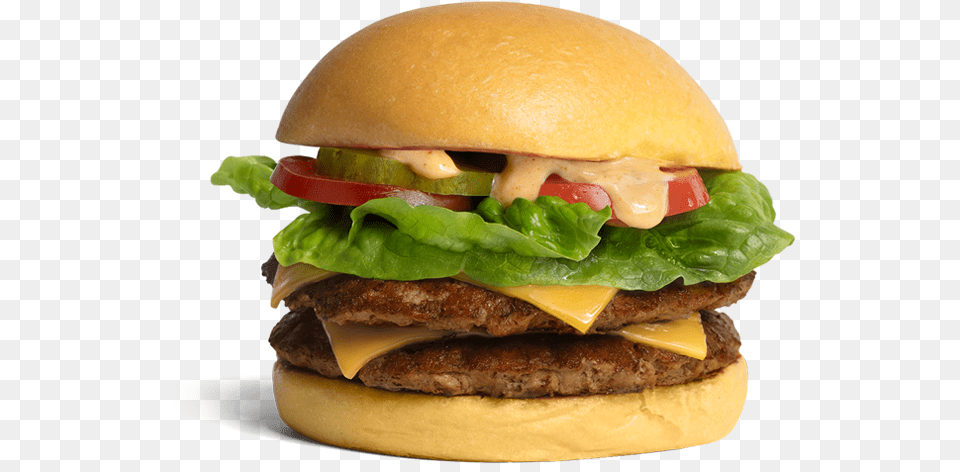 Bfd Burger Dbl Cheeseburger 800 X 500px Cheeseburger, Food Png Image