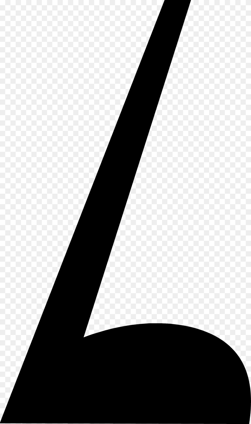 Bfdi Bent Leg, Green, Symbol, Text, Number Free Png