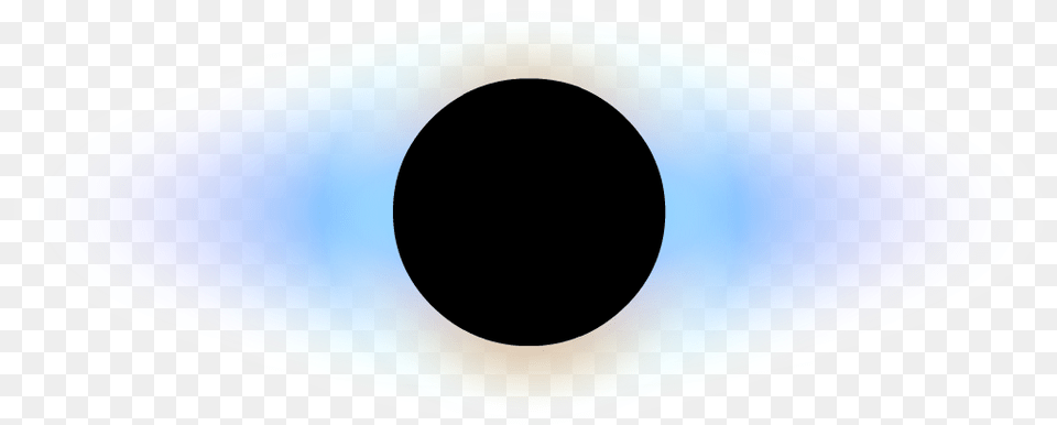 Bfdi Black Hole, Sphere, Plate, Animal, Invertebrate Png