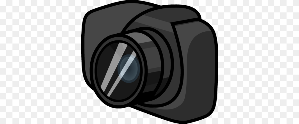 Bfdi Camera Body, Electronics, Video Camera Png