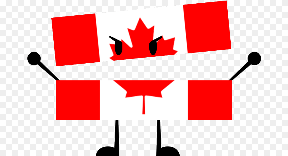 Bfdi Canada Dream, Leaf, Plant, Fence Png Image