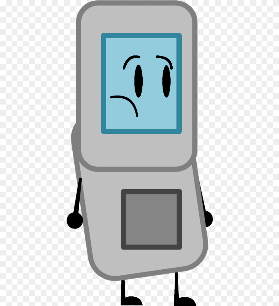 Bfdi Cell Phone, Electronics, Screen, Computer, Pc Free Transparent Png