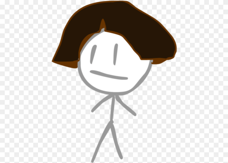 Bfdi Dora, Clothing, Hat, Person, Bonnet Png