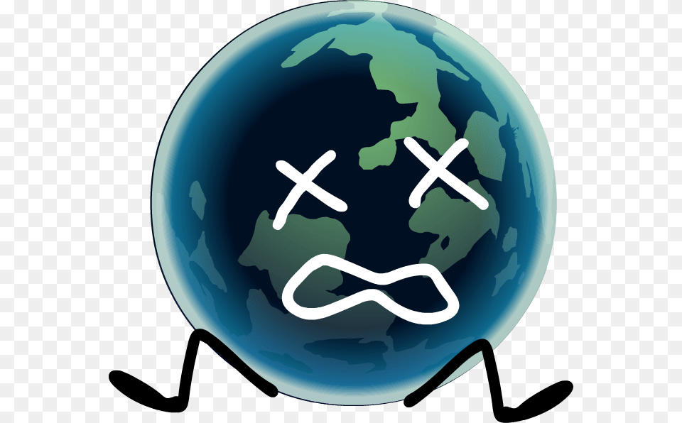 Bfdi Earth, Astronomy, Globe, Outer Space, Planet Free Transparent Png