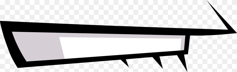 Bfdi F Mouth, Lighting, Electronics, Screen Free Transparent Png