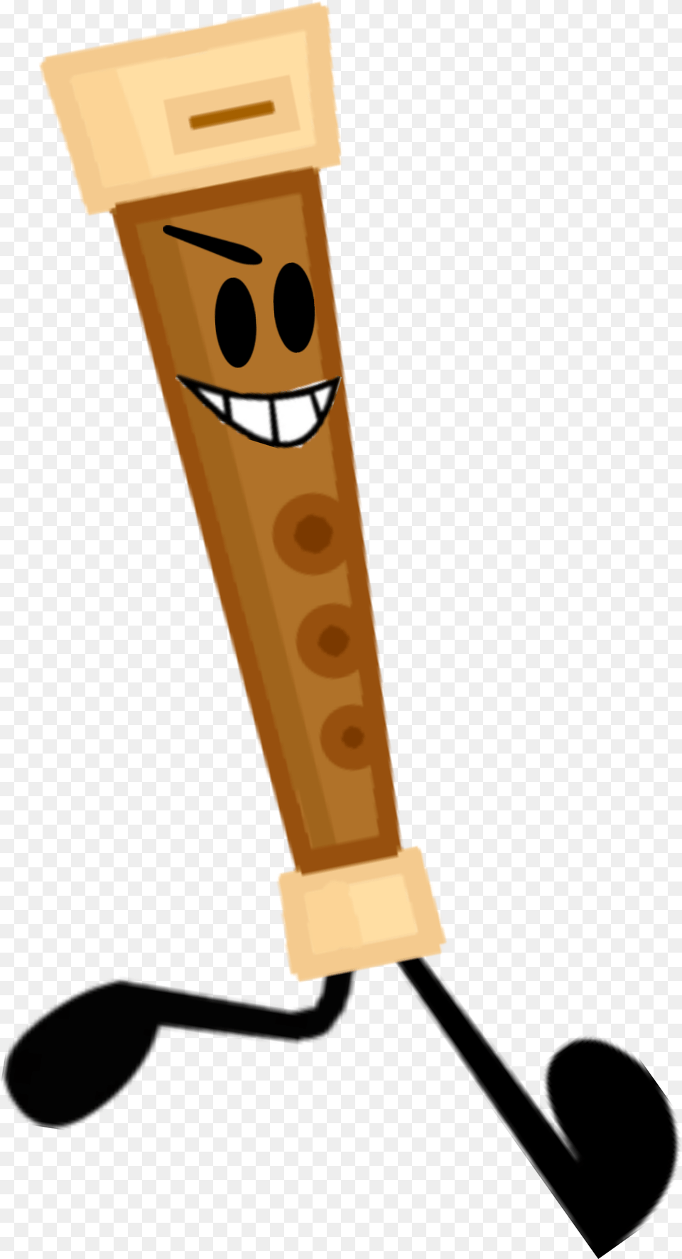 Bfdi Flute, Musical Instrument Free Png