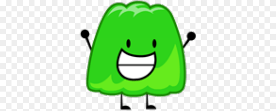 Bfdi Gelatin Gelatin, Green, Clothing, Hardhat, Helmet Free Png