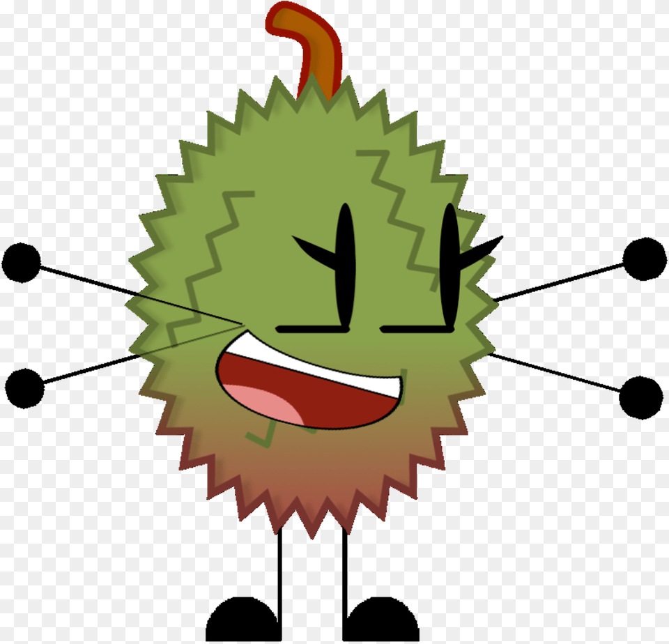 Bfdi Lychee Download El Salvador Cup Of Excellence, Durian, Food, Fruit, Plant Png Image