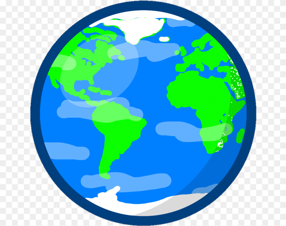 Bfdi New Planets Bodies Download, Astronomy, Globe, Outer Space, Planet Free Transparent Png